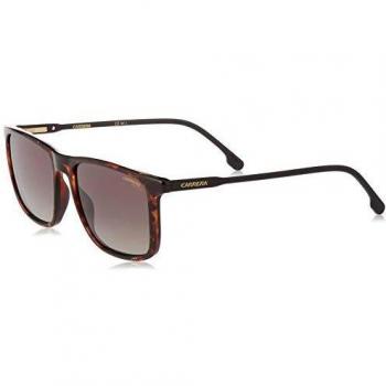 Carrera 231/S Gafas de Sol Dkhavana 55 Unisex Adulto