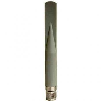 Alfa Network AOA-2458-46ACM Antenna Esterno 2.4/5GHz 4/6dBi N-Male