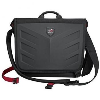 Asus ROG Ranger Messenger 90XB0310-BBP000