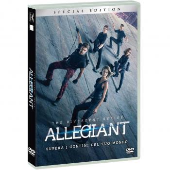 Allegiant