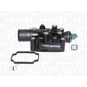 Termóstato de Refrigeração MAGNETI MARELLI 352317100230