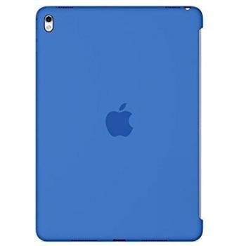 Apple MM252ZM/A Cover per Tablet 9.7