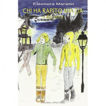 Chi ha rapito mia zia