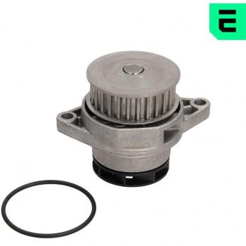 Bomba de Água Alta Performance OPTIMAL AQ-1058