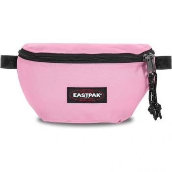 Riñonera Eastpak SPRINGER Rosa Paz