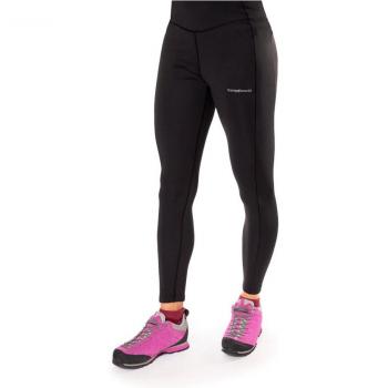 Malla de Mujer Tarcu Vn – Noir Elegance