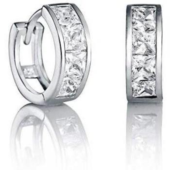 Pendientes Viceroy Jewels 21014E000-30 Plata de Ley