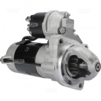 Motor de arranque HC-Cargo F032113925