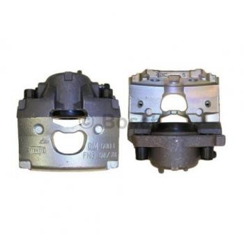 Pinça de travão Bosch 0 986 473 308