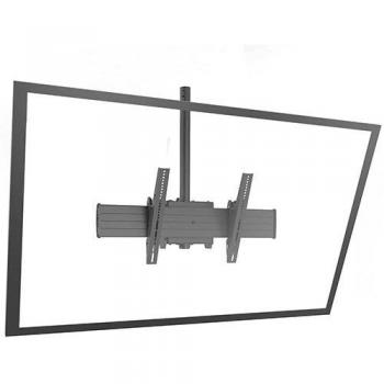 Fusione Piastra per Montaggio a Soffitto