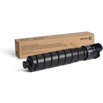Xerox VersaLink C9000 Toner Nero Alta Capacità