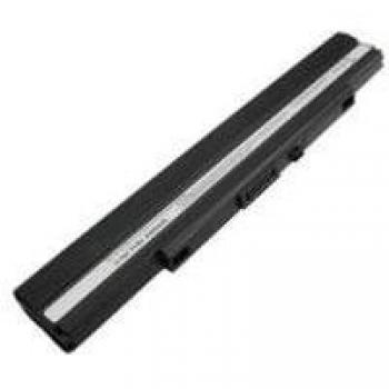 Batteria Nilox 4400 mAh