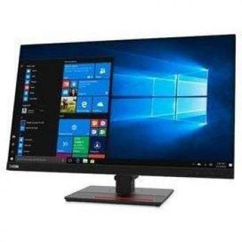 Lenovo ThinkVision T27q-20