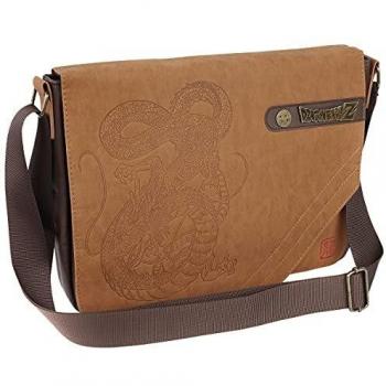 Desconocido DRAGON BOLA