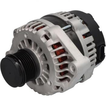 Alternador HC-Cargo F032115380
