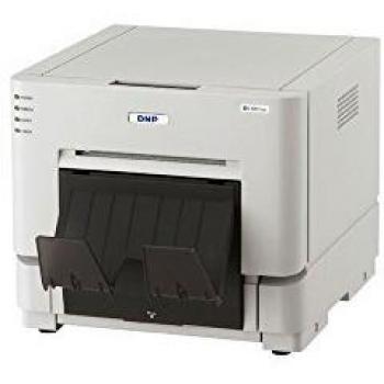 DNP DS-RX 1 HS Printer