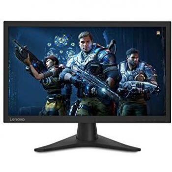Monitor Gaming 23,6 FULL HD 144 Hz 1 ms – LENOVO