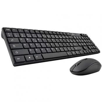 Bluetask Office Pack