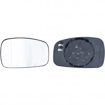 Vidro de Espelho Retrovisor Exterior ALKAR 6471280