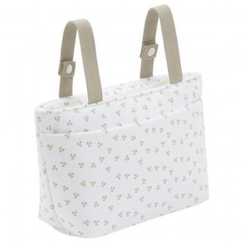 Cambrass Bolso Organizador Sensitive Para Silla de Paseo