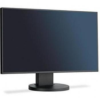 Multisync Ex241Un Black 24 Lcd Monitor