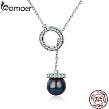 Colgante Elegancia Marina