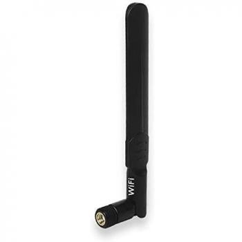 Antenna WiFi Doppio Banda 003R-00249