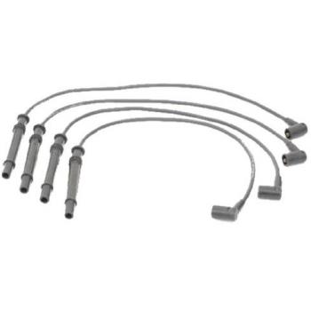 Jogo de cabos de ignição IC-120 JAPANPARTS