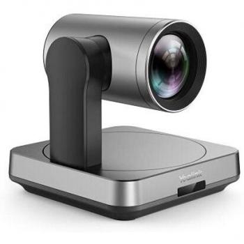 Yealink MVC Room System accessorio per fotocamera UVC84