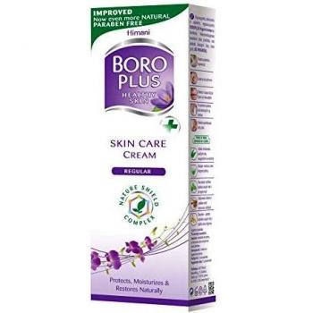 BonoPlus Hidratación Herbal 25ml