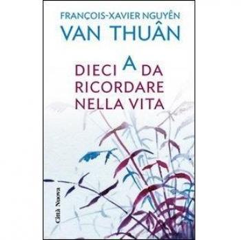 Dieci A da ricordare nella vita