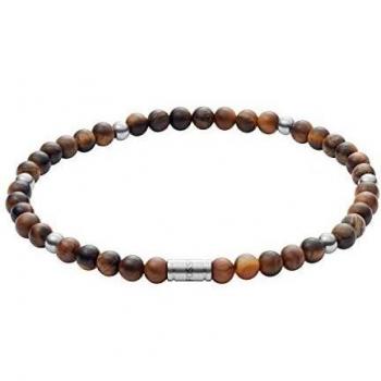 Fossil Pulsera Hombre JF02939040