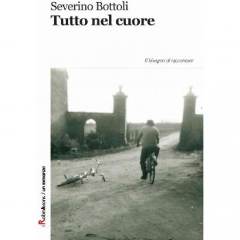 Tutto nel cuore