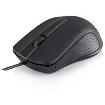 Modecom MC‑M9 mouse da gaming