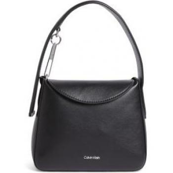 Bolso de Hombro CK Mujer K60K612568