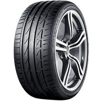 Neumático de moto Bridgestone M403