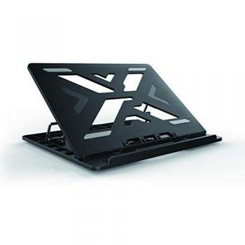 Conceptronic Thana ergo s