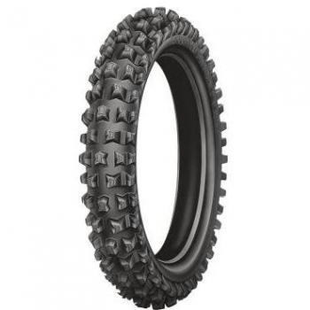 MICHELIN Desert Race TT 90/90-21 54R