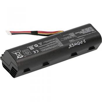 Batteria 2-Power CBI3634A per Notebook