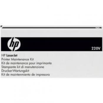 Kit di Manutenzione HP LaserJet Enterprise MFP M4555 da 220V, Originale CE732A, per 225.000 pagine