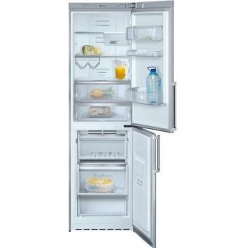 Balay 3KR7867P Frigorífico Combi No Frost