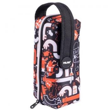 Kit de 4 Estuches Serie Fingers