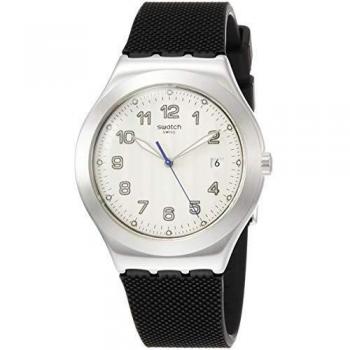 Reloj Hombre Swatch YWS437