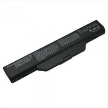 Nilox NLXHPB7730LH Batteria per Notebook