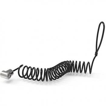 Blocco di Sicurezza Universale Compulocks T-bar per Notebook