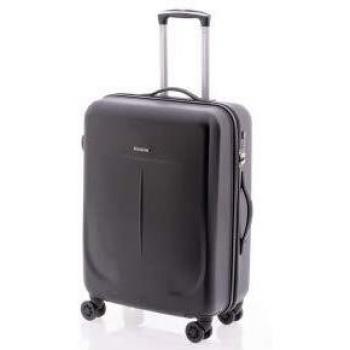 GLADIATOR 531104 Maleta 60 cm 30 litros Multicolor