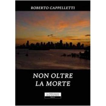 Non oltre la morte
