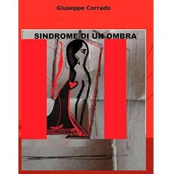 Sindrome di un ombra