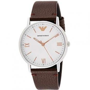 Emporio Armani Reloj para hombre AR11143