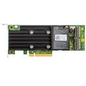 Dell PERC H755 RAID controller PCI Express